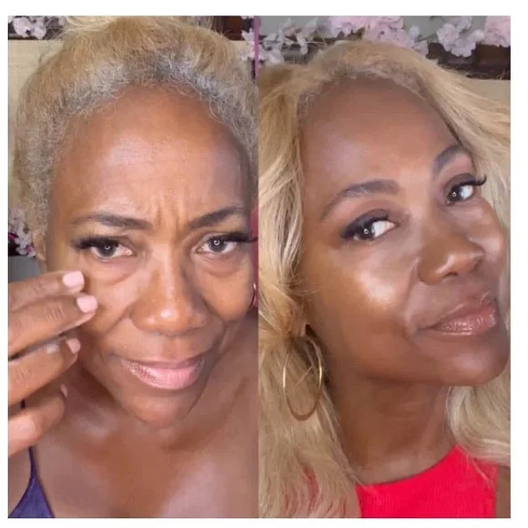 IL MAKIAGE Power Rewind Eye Treatment (Sealed) - Picture 7 of 7